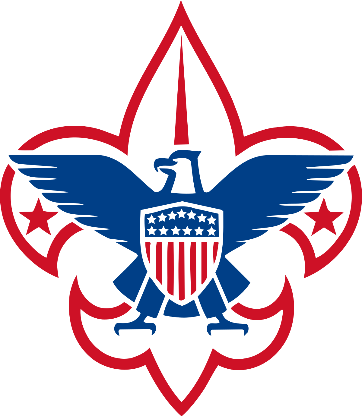 Scouting America Troop 23 Brooklyn