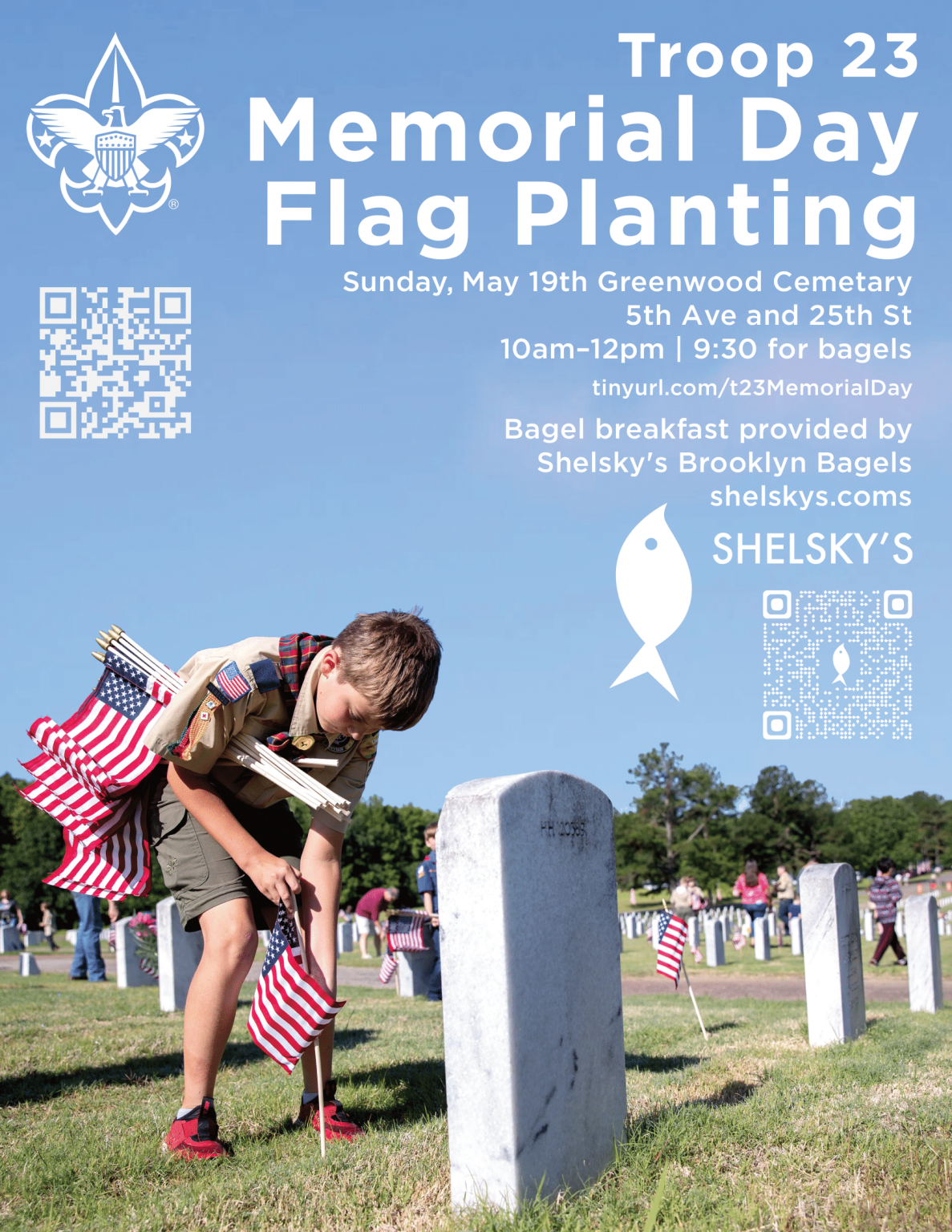 T23Flagplanting24-1 T23Flagplanting24-1