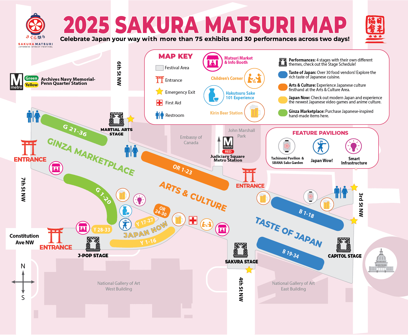2025-Sakura-Matsuri-Map-edited-1 2025-Sakura-Matsuri-Map-edited-1