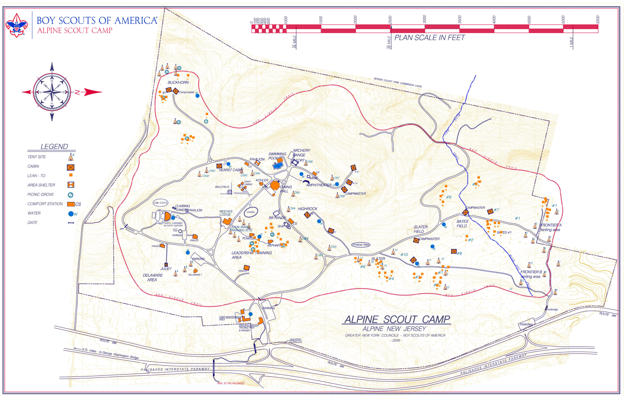 alpine-map-9-12-18-1-1 alpine-map-9-12-18-1-1