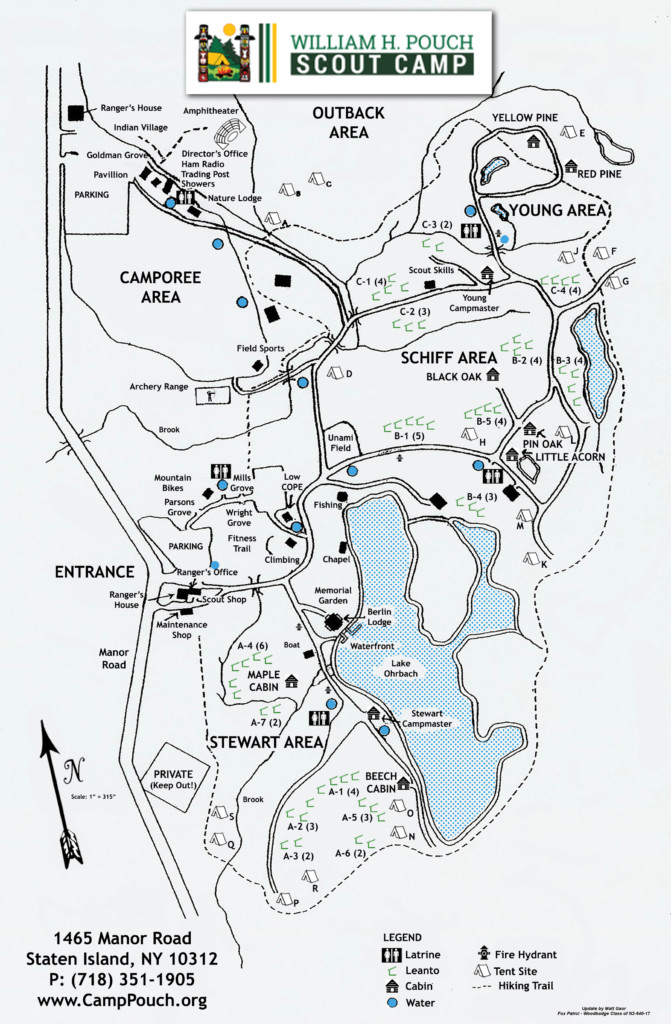 Pouch-Map-671x1024 Pouch-Map-671x1024