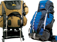 backpack backpack