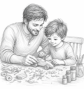 block1-family-building