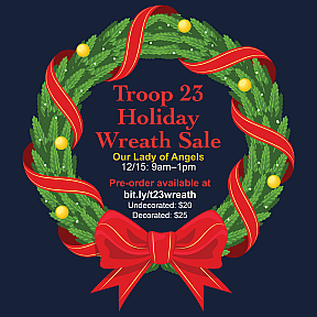 wreathSalePost12-15