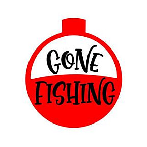 MD_image_16595768790_12698 MD_image_16595768790_12698