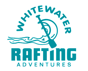 whitewater-rafting-adventures-logo