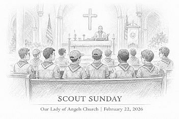 ChatGPT Image Feb 17, 2026, 11_44_29 AM