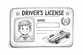 block3e-driver-license