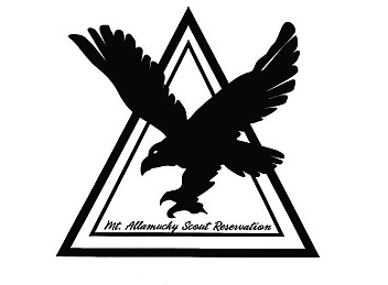 Mount Allamuchy Scout Reservation