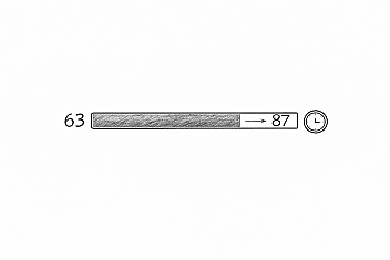 block8-progress
