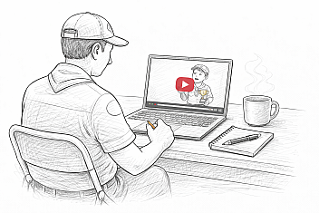 og-video-walkthrough