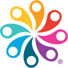 HersheyParkPinwheel HersheyParkPinwheel