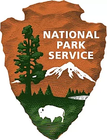 NPS Arrowhead 