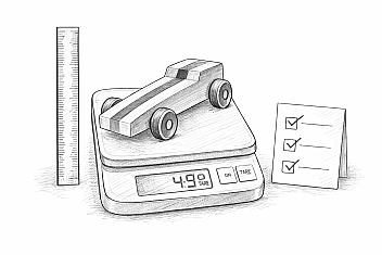 block4-car-inspection