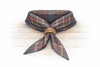 og-dmitry-vorobyev-ticket