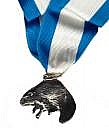 silvbeaver award silvbeaver award