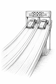 block3-two-lane-track