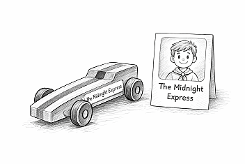 block2b-car-name