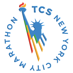 kisspng-2018-new-york-city-marathon-2017-new-york-city-mar-marathon-5ac4871502b121.3541911615228290770111 kisspng-2018-new-york-city-marathon-2017-new-york-city-mar-marathon-5ac4871502b121.3541911615228290770111