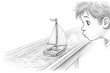 block8-regatta