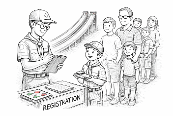 block1-registration