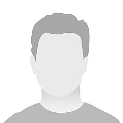 placeholder image photo