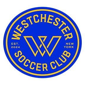 cropped-WSC-Badge-2C-Blue-2
