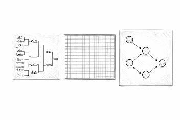block3-tournament-comparison