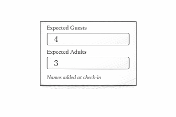block3a-walkins-form