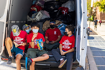 clothing drive sept 2022 clothing drive sept 2022