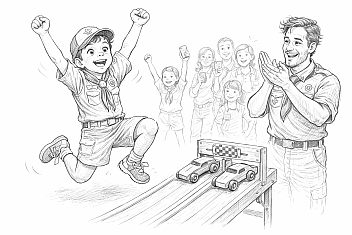 block4-scout-victory