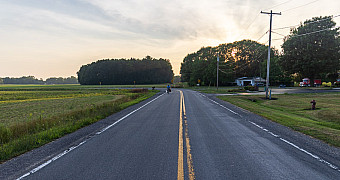 20250816-_S3A1182