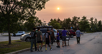 20260809-adventure-trek-2026-north-to-maine_S3A3508