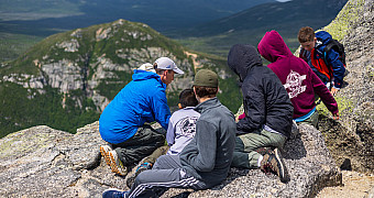 20260811-adventure-trek-2026-katahdin_S3A4366