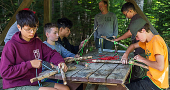 20260812-adventure-trek-2026-tote-road-to-trout-brook_S3A4434