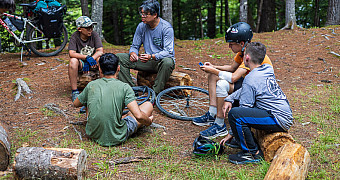 20260813-adventure-trek-2026-trout-brook-to-lunksoos_S3A4955
