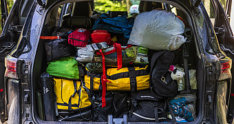 20260814-adventure-trek-2026-katahdin-woods-and-waters_S3A4989