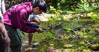 20260814-adventure-trek-2026-katahdin-woods-and-waters_S3A5224 20260814-adventure-trek-2026-katahdin-woods-and-waters_S3A5224