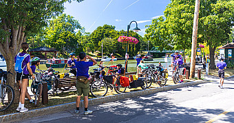 20250818-_S3A1814
