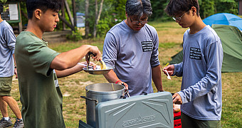 20260810-adventure-trek-2026-into-baxter-state-park_S3A3829