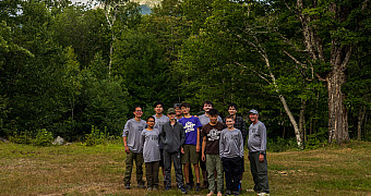 20260811-adventure-trek-2026-katahdin_S3A4396