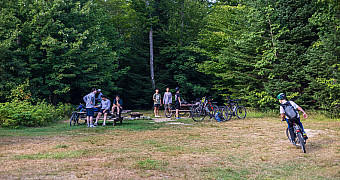 20260810-adventure-trek-2026-into-baxter-state-park_S3A3809