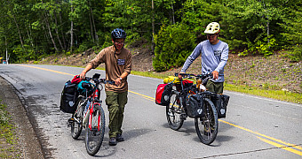 20260813-adventure-trek-2026-trout-brook-to-lunksoos_S3A4685