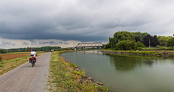 20250817-_S3A1357