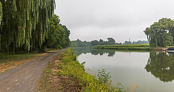 20250817-_S3A1292