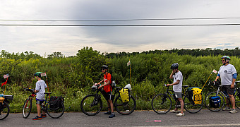20250819-_S3A2193