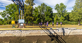 20250818-_S3A1831