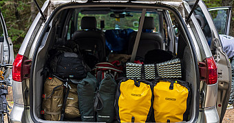 20260810-adventure-trek-2026-into-baxter-state-park_S3A3628