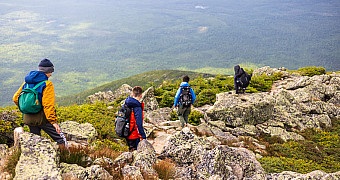 20260811-adventure-trek-2026-katahdin_S3A4249