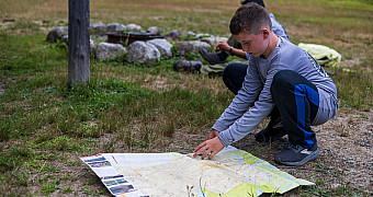 20260811-adventure-trek-2026-katahdin_S3A4383